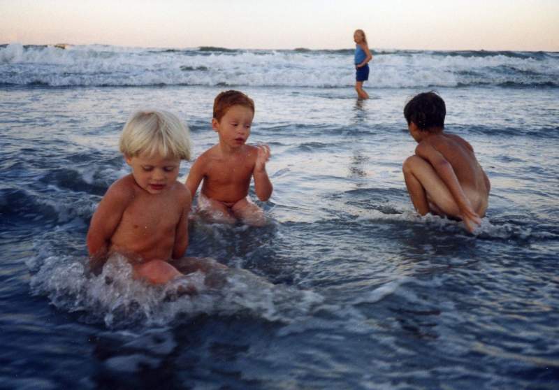 Kids at Beach.jpg